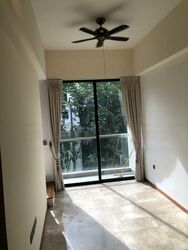 Nottinghill Suites (D21), Apartment #455230141